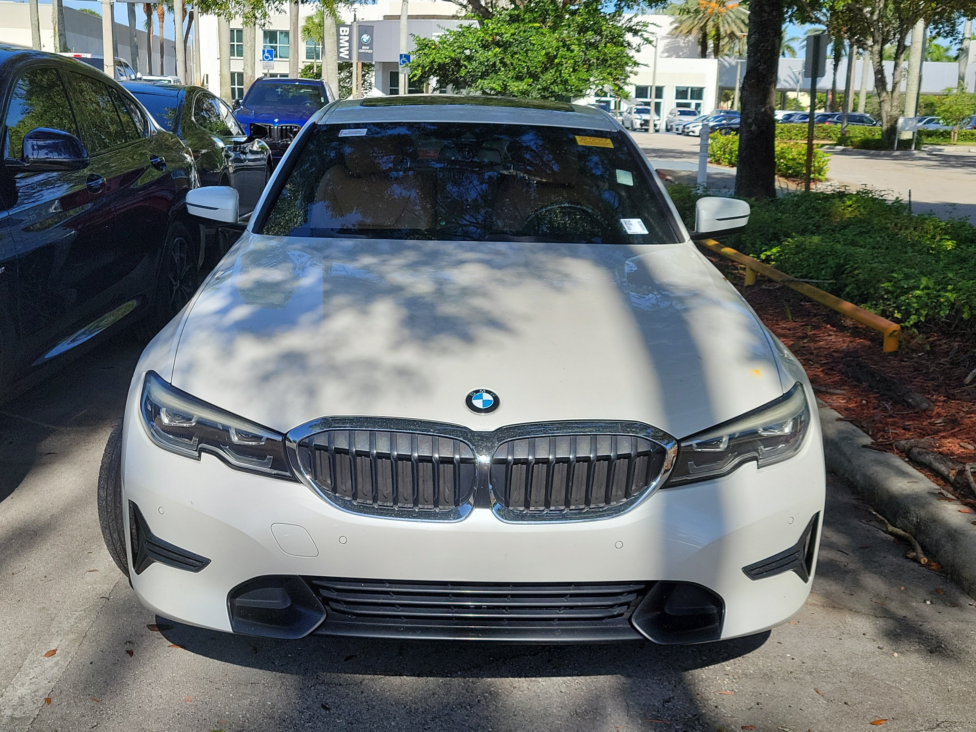 bmw 3 series 2020 3MW5R1J06L8B05360 image bmw 3 series 2020 3MW5R1J06L8B05360 image